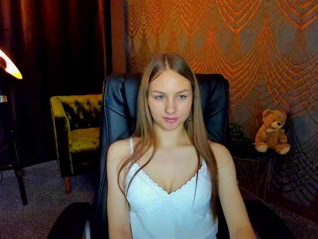 MilaAddam live cam on BongaCams