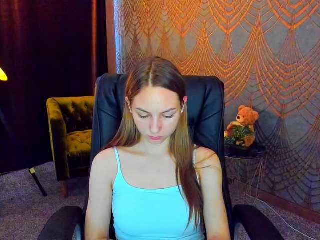 MilaAddam live cam on BongaCams