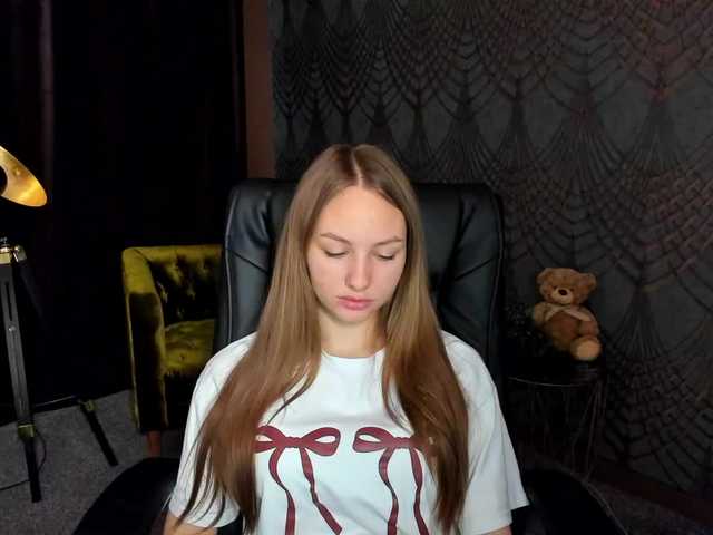 MilaAddam