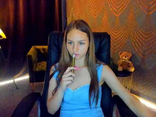 MilaAddam live cam on BongaCams