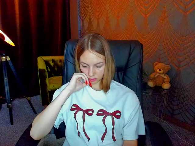 MilaAddam