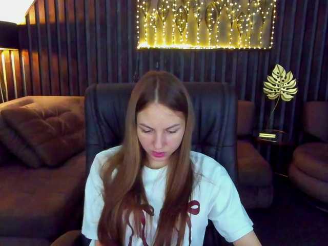 MilaAddam live cam on BongaCams