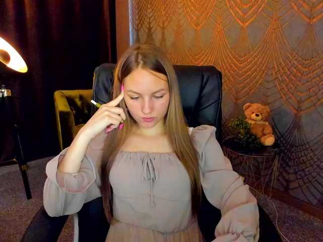 MilaAddam live webcam show