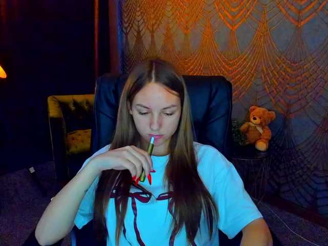 MilaAddam