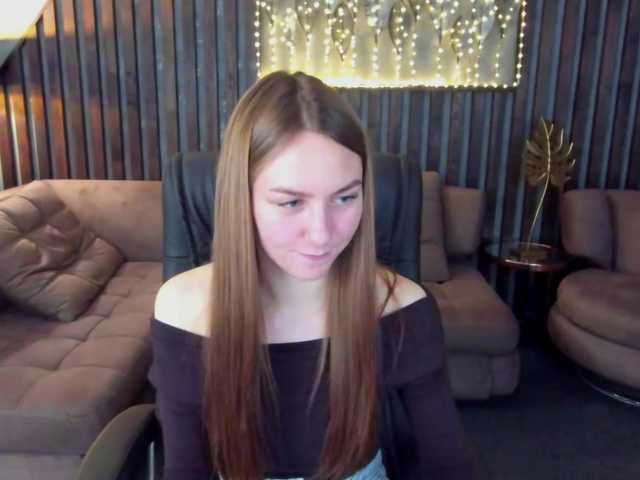 MilaAddam