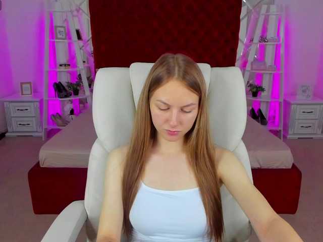 MilaAddam live cam on BongaCams