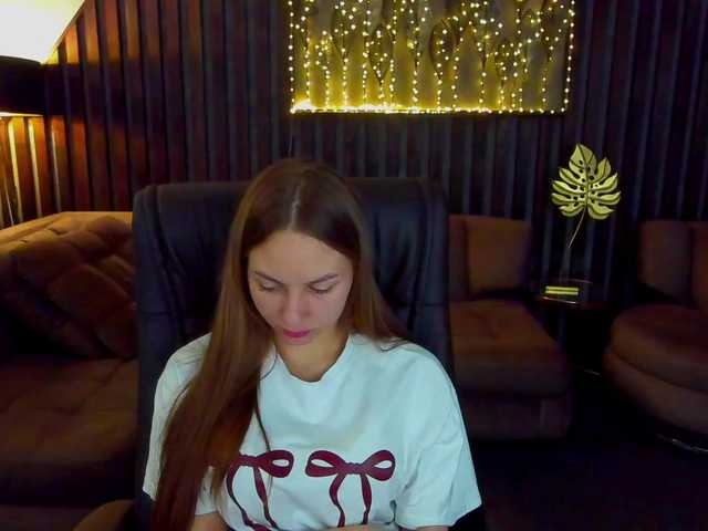 MilaAddam