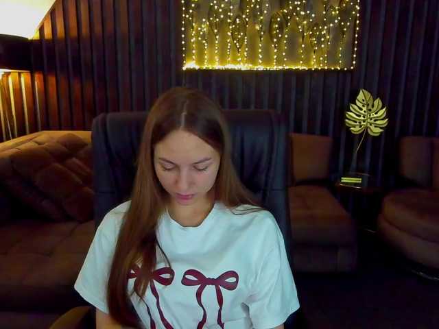 MilaAddam live cam on BongaCams