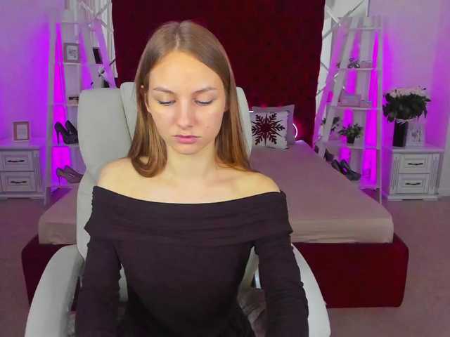 MilaAddam