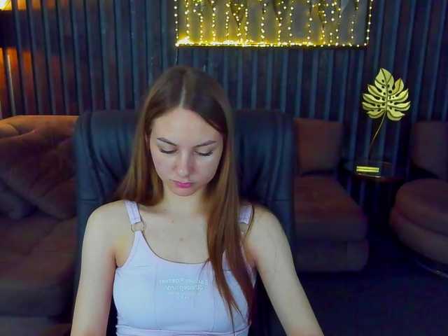 MilaAddam live cam on BongaCams