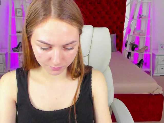 le modèle MilaAddam est en webcam porno dans un show sur le site bongacams, il possède les tags suivants: White/Caucasian,Brunette,Shaved