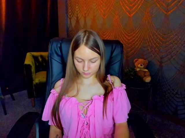 MilaAddam live cam on BongaCams