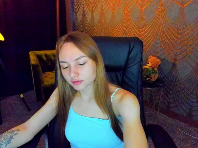 MilaAddam