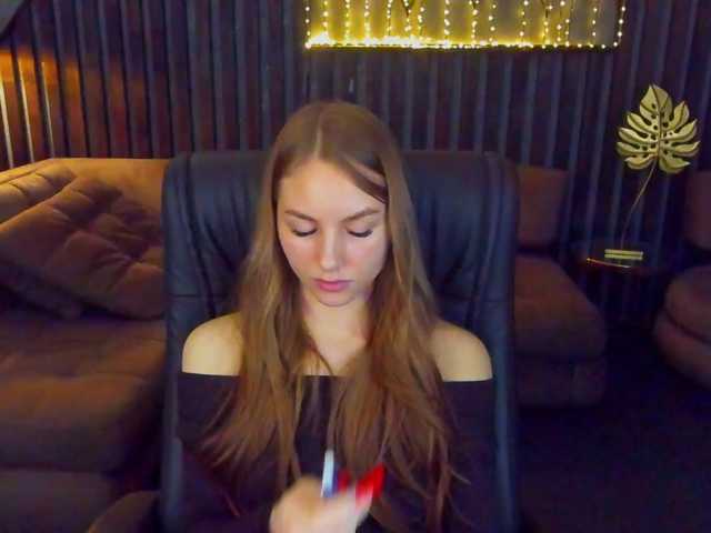 MilaAddam live cam on BongaCams