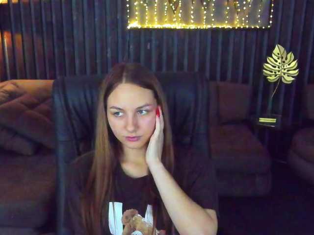 MilaAddam live cam on BongaCams
