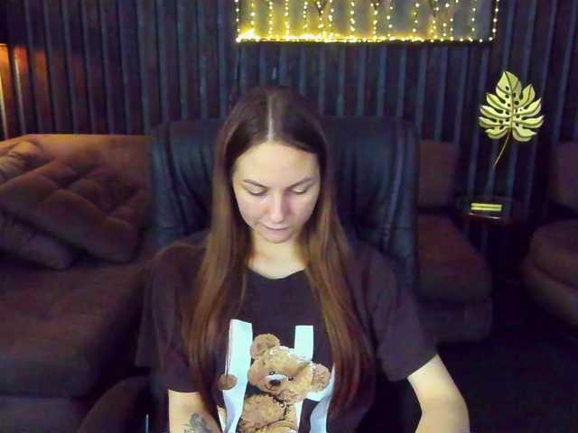 MilaAddam live cam on BongaCams