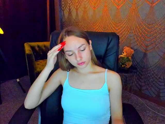 MilaAddam