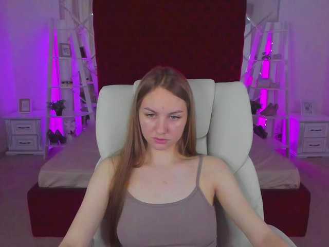 MilaAddam live cam on BongaCams