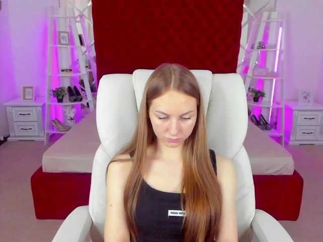 MilaAddam live cam on BongaCams