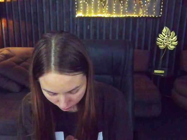 MilaAddam live cam on BongaCams