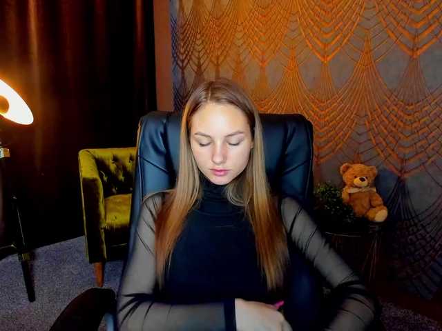 MilaAddam live cam on BongaCams