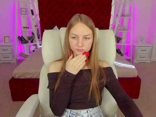 MilaAddam