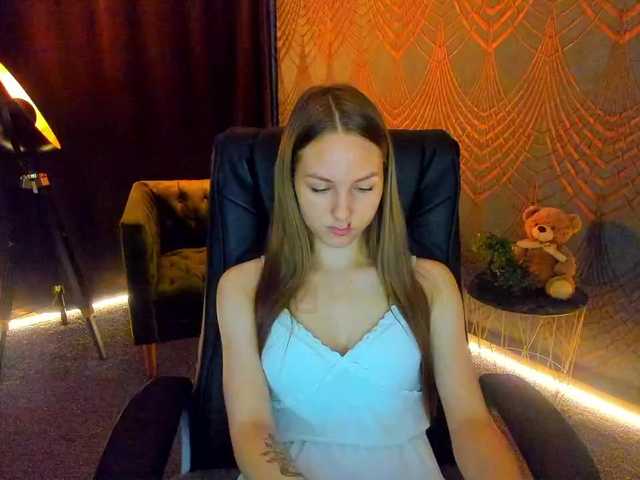 MilaAddam live cam on BongaCams