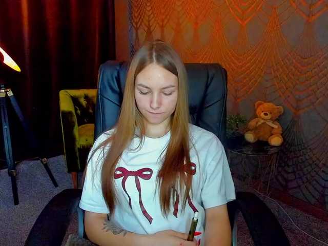 MilaAddam live cam on BongaCams