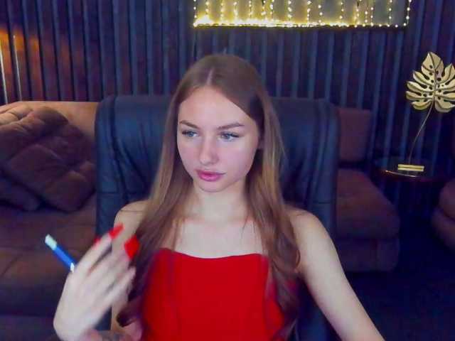 MilaAddam live cam on BongaCams