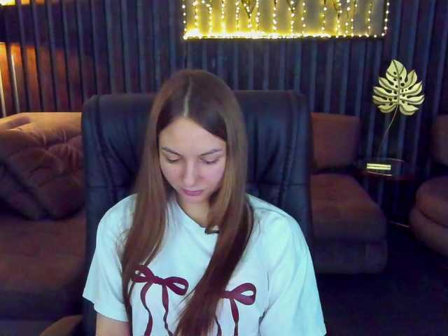 MilaAddam live cam on BongaCams
