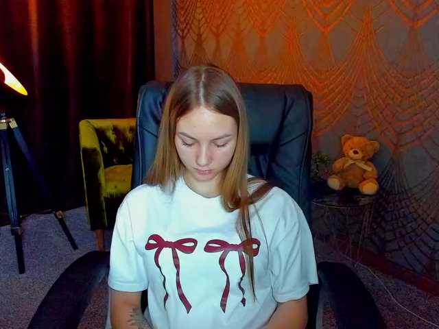 MilaAddam live cam on BongaCams