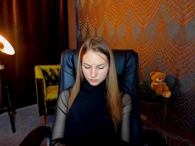 MilaAddam live cam on BongaCams