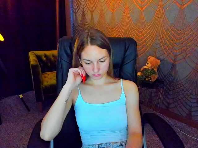 MilaAddam webcam