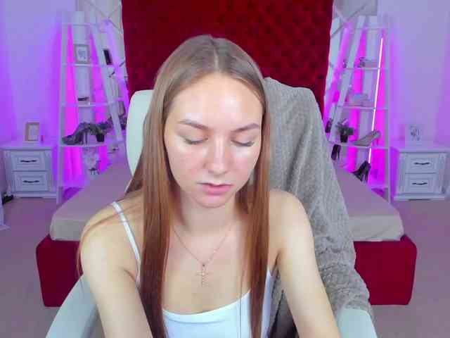 MilaAddam