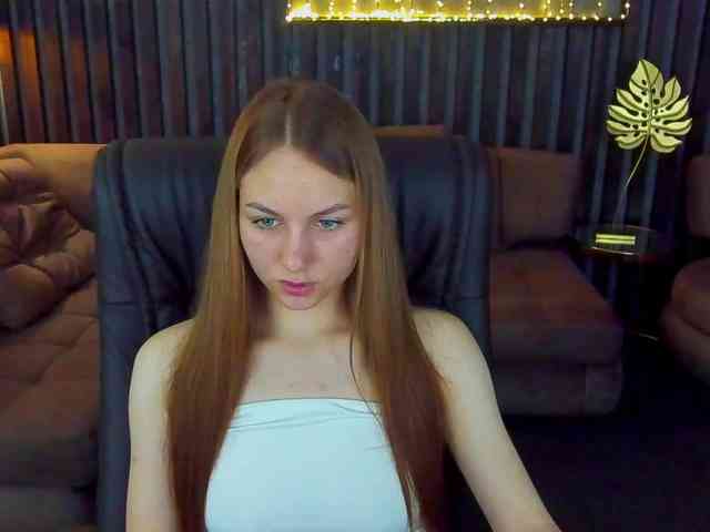 MilaAddam webcam