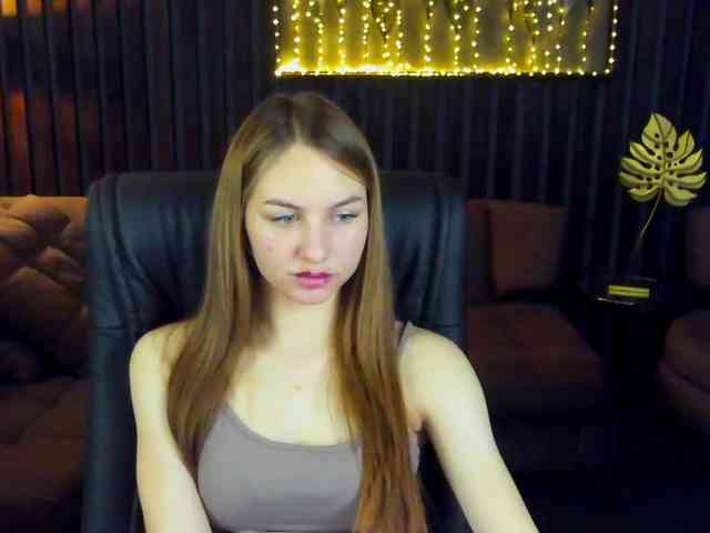 MilaAddam webcam