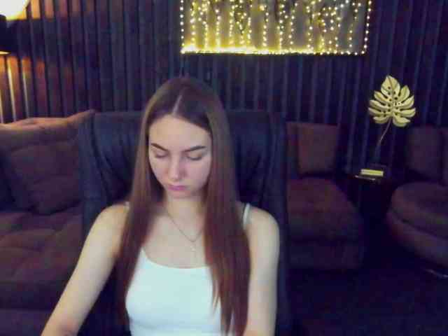MilaAddam webcam