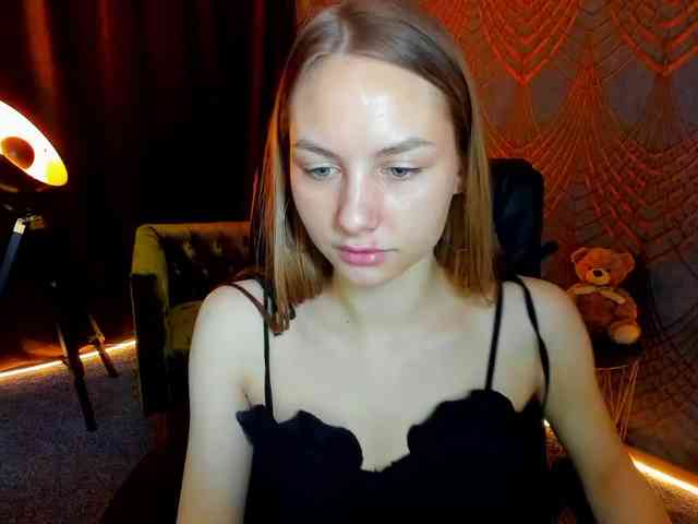 MilaAddam webcam