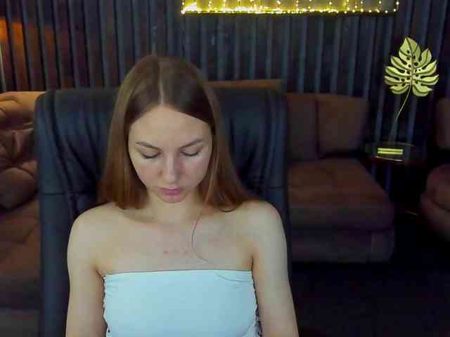 MilaAddam webcam