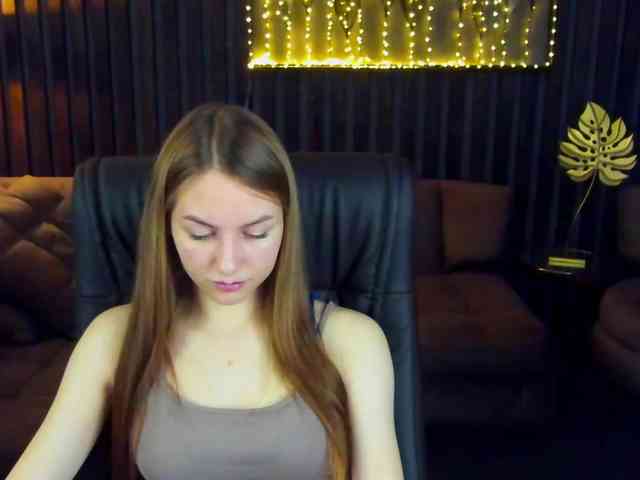 MilaAddam