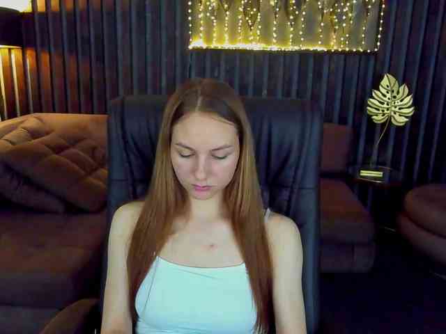MilaAddam webcam