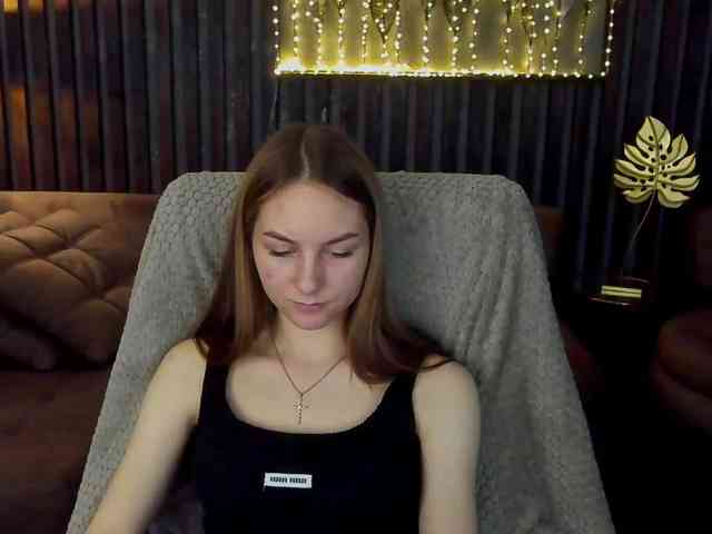 MilaAddam webcam
