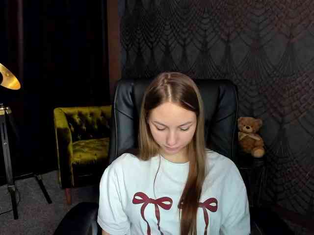MilaAddam webcam