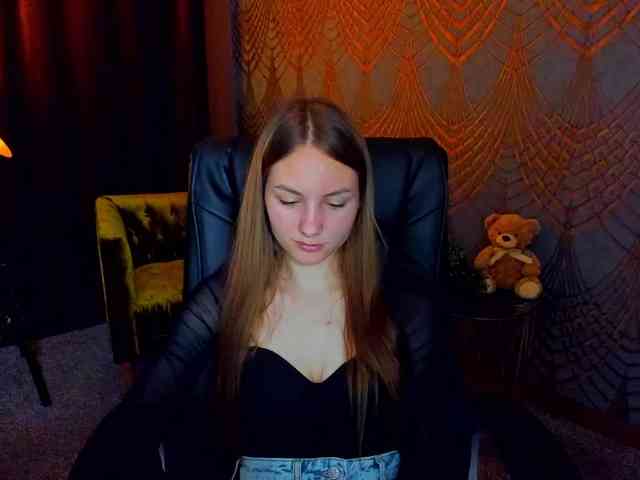 MilaAddam