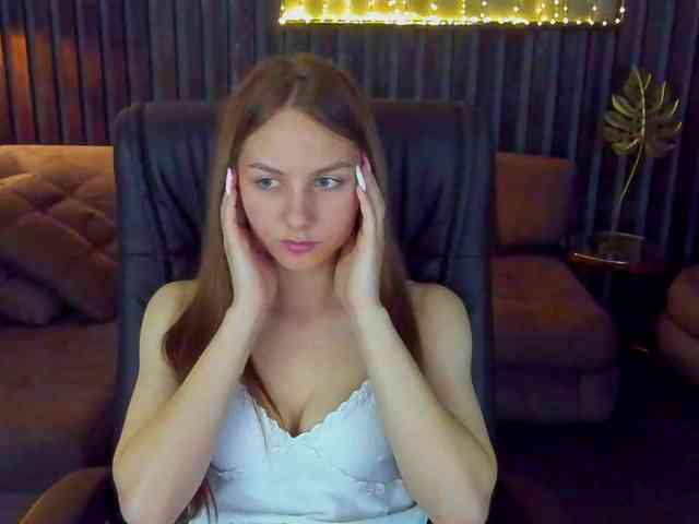 MilaAddam webcam