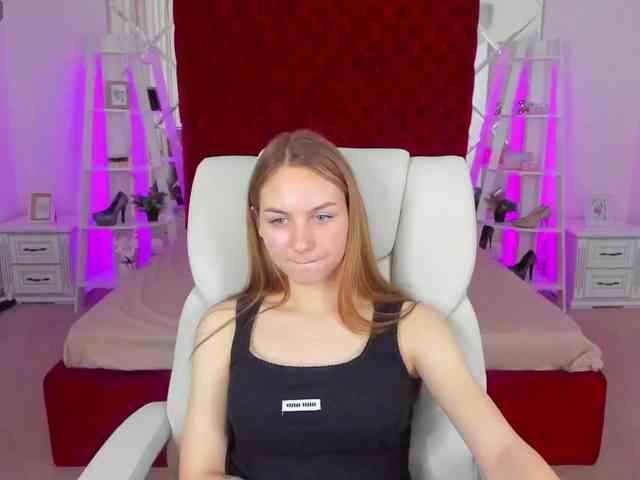 MilaAddam