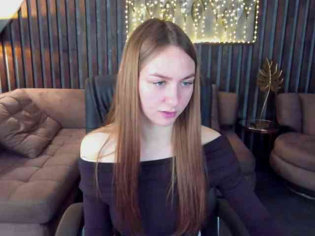 MilaAddam