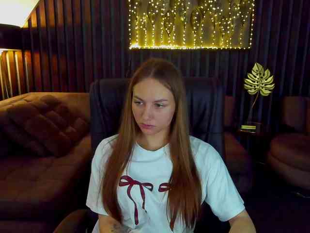 MilaAddam webcam