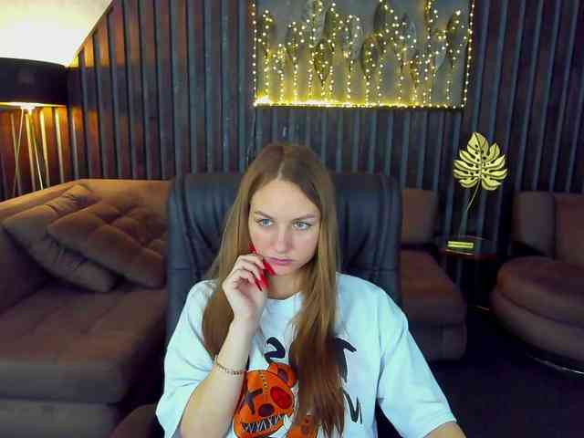 MilaAddam webcam