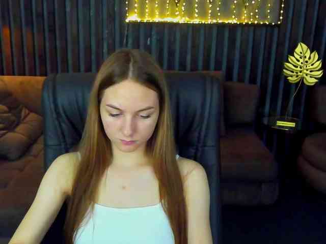 MilaAddam webcam